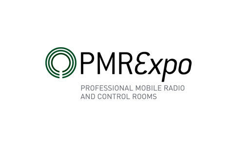 2023年德國科隆無線通信技術展覽會 PMR Expo