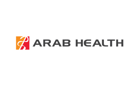 2023年阿聯(lián)酋迪拜醫(yī)療用品展覽會 – Arab Health