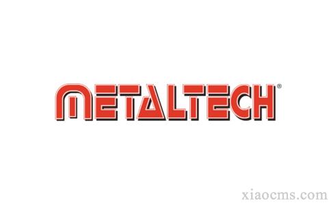 2023年馬來西亞機(jī)床及金屬加工科技展覽會（METALTECH 2023）