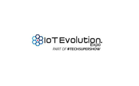 2023美國(guó)物聯(lián)網(wǎng)展會(huì)IoT Evolution Expo