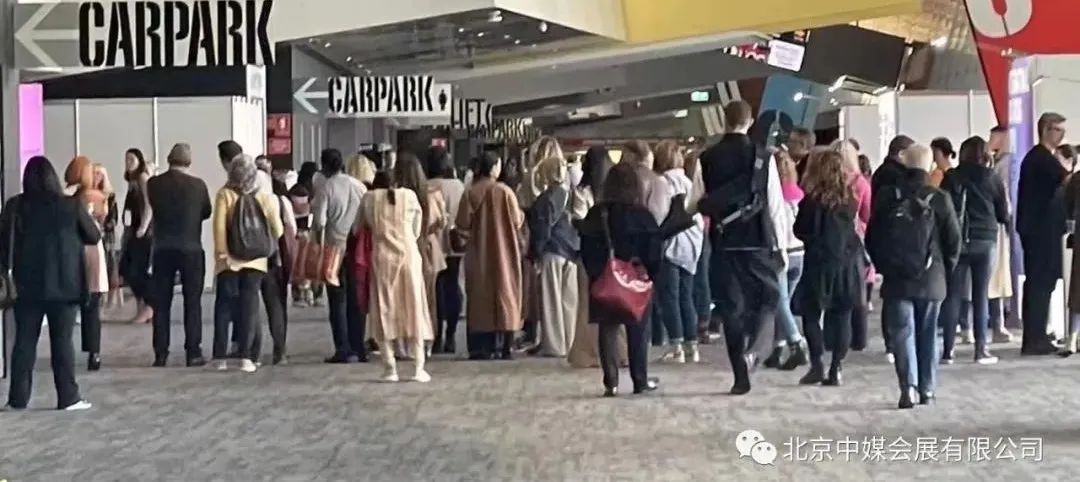 北京中媒組團(tuán)參加江西省商務(wù)廳重點(diǎn)支持項(xiàng)目-2022澳大利亞中國(guó)紡織服裝展