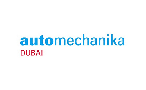 2023年中東 (迪拜) 國際汽車零配件及售后服務(wù)展覽會 Automechanika Dubai