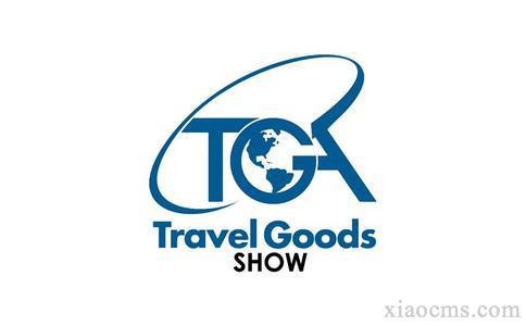 2023年美國拉斯維加斯旅行箱包展覽會