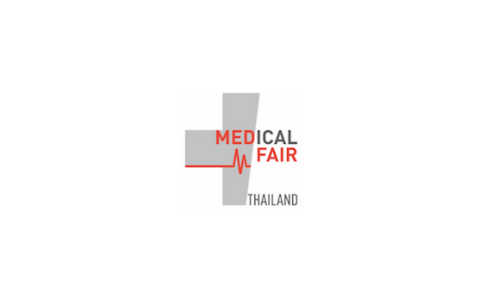 2023年泰國曼谷醫(yī)療展Medical Fair Thailand