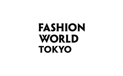 2023年日本東京時(shí)尚產(chǎn)業(yè)展覽會(huì) FASHION WORLD TOKYO  10月10-12日 報(bào)名中