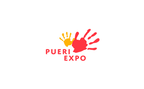 2023年巴西圣保羅嬰童展覽會(huì) PUERI EXPO