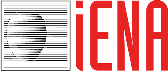 2023年德國(guó)紐倫堡國(guó)際發(fā)明展 IENA