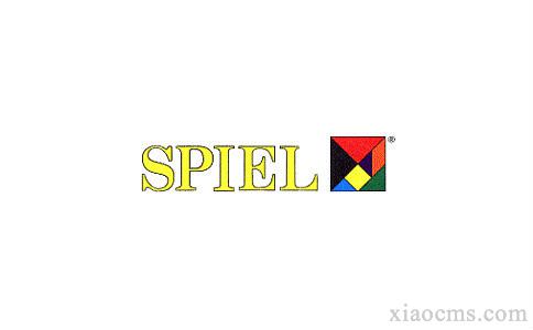 2023年德國(guó)埃森桌游展覽會(huì)