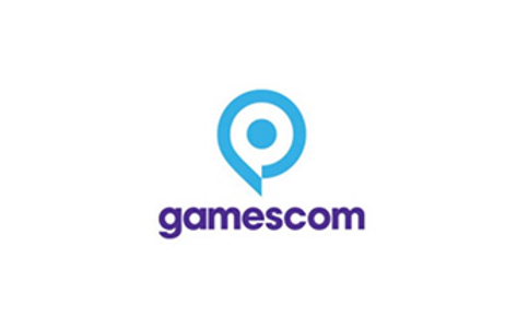 2023年德國(guó)科隆游戲展覽會(huì) Gamescom