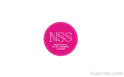 2023年美國紐約文具展覽會(huì)