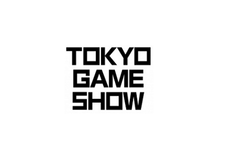 2023年日本東京電玩展Tokyo Game Show