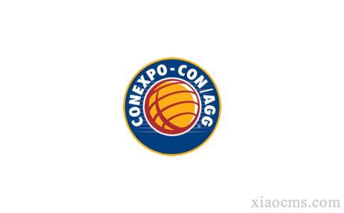 2023年美國拉斯維加斯國際工程機(jī)械展CONEXPO-CON/AGG