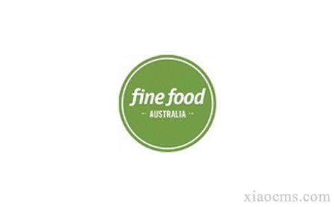 2023年澳大利亞國際食品飲料展FINE FOOD AUSTRALIA