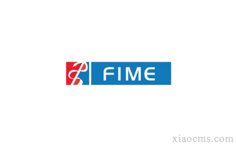 2023年美國國際醫(yī)療器械展FIME