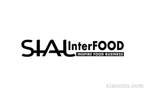 2023年印尼雅加達食品及食品加工展覽會SIAL INTERFOOD