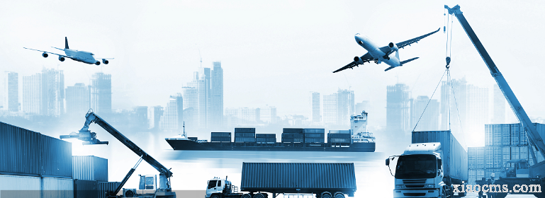 轉(zhuǎn)載：最新進出口數(shù)據(jù)出爐