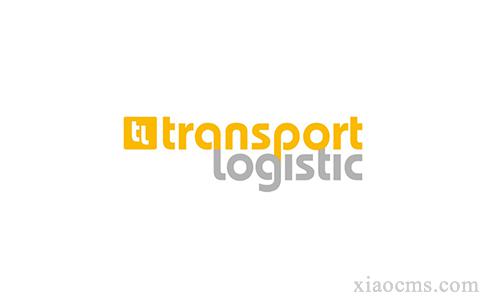 2023年慕尼黑國(guó)際物流博覽會(huì)transport logistic