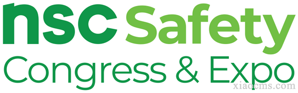 2023年美國安全勞保展NSC
