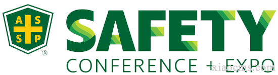 2023年美國安全勞保展Safety