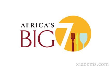 2023 年南非食品及食品加工展覽會Africa’s Big Seven