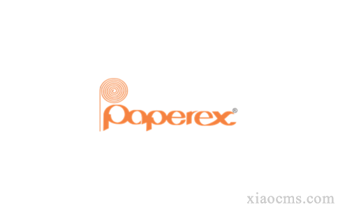 2023年第十六屆印度國際紙業(yè)及瓦楞展Paperex