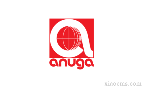 2023年德國科隆食品展