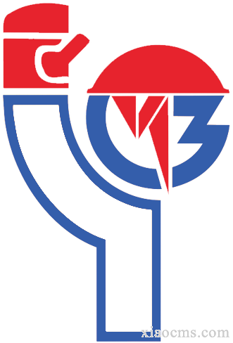 2023年第25屆俄羅斯國際專業(yè)安全防護勞保展