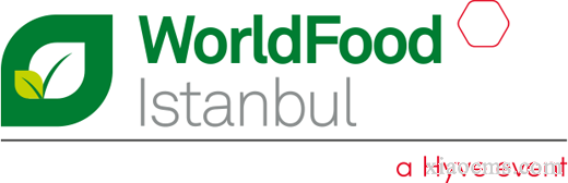 2023年土耳其食品展覽會World Food Istanbul  9月3日-6日