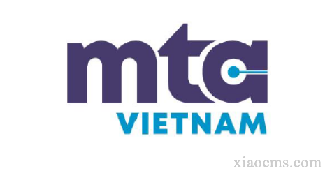 2023年越南機(jī)床及礦業(yè)展 7月4日-7日