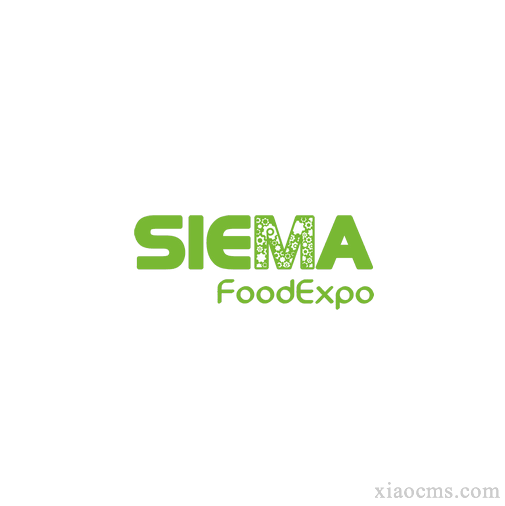 2023 年摩洛哥食品及酒店用品展覽會 10月17日-19日