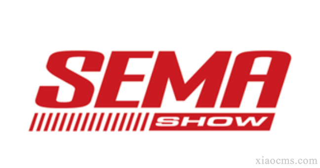 2023年美國拉斯維加斯改裝車及汽車配件展覽會SEMA
