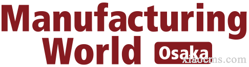 2023年日本大阪工業(yè)勞保展