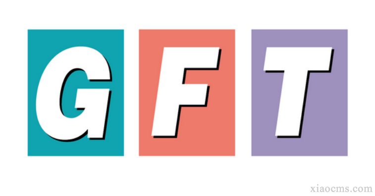 2023年泰國 東盟國際紡織品及服裝面料輔料展 2023年6月21-24日