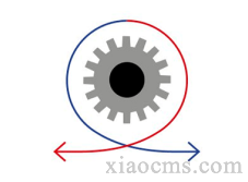2023年捷克布爾諾國際機(jī)械工業(yè)博覽會MSV 招展中