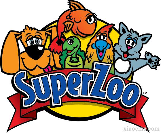 2023年美國拉斯維加斯寵物用品展SUPERZOO