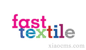 2023 年波蘭紡織服裝及家用紡織展  fast textile  11月強勢招展中
