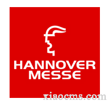 2024年德國漢諾威工業(yè)博覽會  報名中ing
