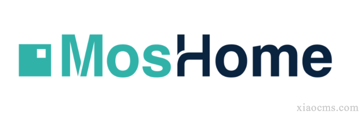 2024年俄羅斯國際家居全品類消費(fèi)品博覽會(huì)  MosHome 2024 招展中