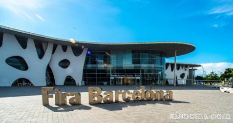 西班牙國(guó)際紡織服裝服飾及面輔料展覽會(huì)TEXTILEXPO丨2024.01.16~01.18