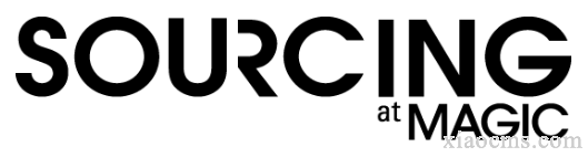 2026年美國(guó)拉斯維加斯服裝服飾、面料、輔料及鞋類展覽會(huì)