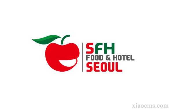 2025年韓國(guó)首爾食品及酒店用品展 Seoul Food Hotel | 2025.6.10-13