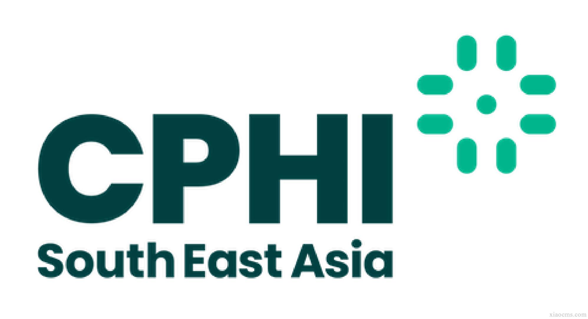 2025年泰國(guó)國(guó)際醫(yī)療原料東南亞展 CPHI South East Asia | 2025.7.16-18