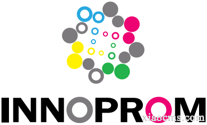 2026年俄羅斯國(guó)際工業(yè)博覽會(huì)  INNOPROM  7.7-7.10