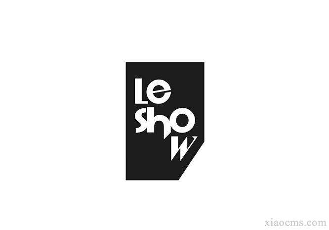 2025年俄羅斯莫斯科國際皮革皮草展覽會 LeShow | 2025.6.17-19