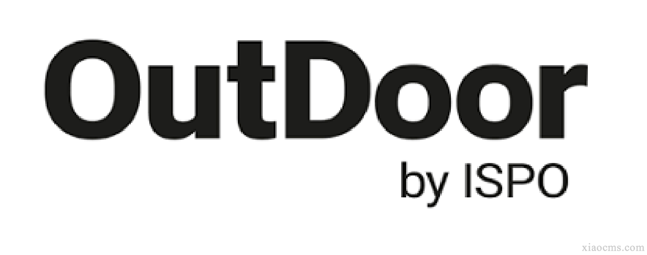 2026年5月德國(guó)慕尼黑國(guó)際戶外用品博覽會(huì)OutDoor by ISPO