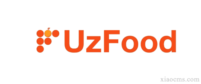 2025年烏茲別克斯坦國(guó)際食品及配料、加工技術(shù)及設(shè)備展 Uzfood 2025| 2025.4.8-10