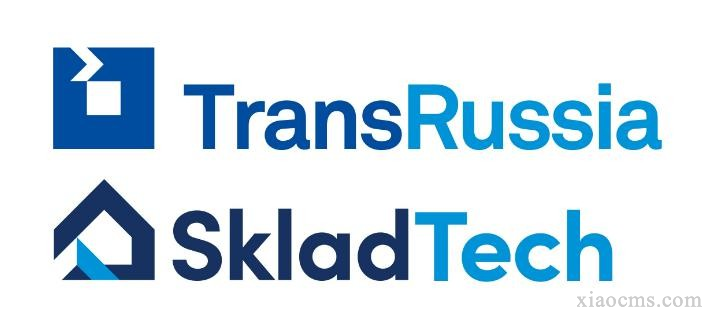 2025俄羅斯國際物流服務(wù)、倉儲(chǔ)設(shè)備、自動(dòng)化系統(tǒng)和解決方案展會(huì)