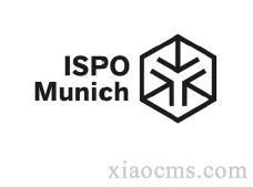 2025年12月德國(guó)體育用品展ISPO