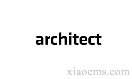 2025年泰國曼谷建材展Architect Expo 2025.04.29-05.04