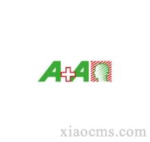 2025年德國(guó)杜塞爾多夫勞保展A+A